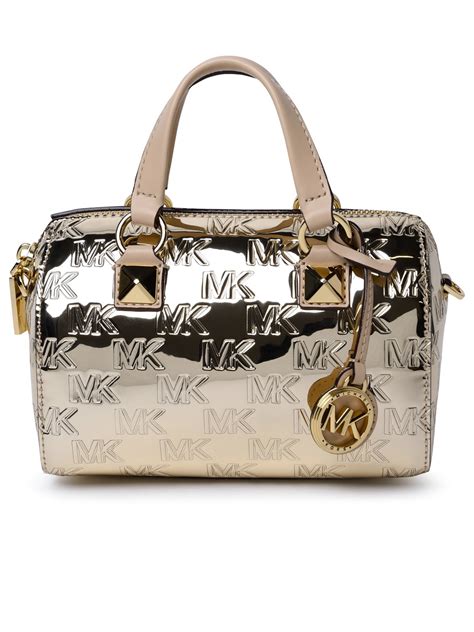 bauletto michael kors|michael kors handbags.